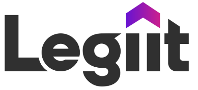 Introducing Legiit.com, the ultimate platform for online jobs. Whether you're a freelancer, entrepreneur, or just looking for a new opportunity, Leggit.com is the perfect place to start.